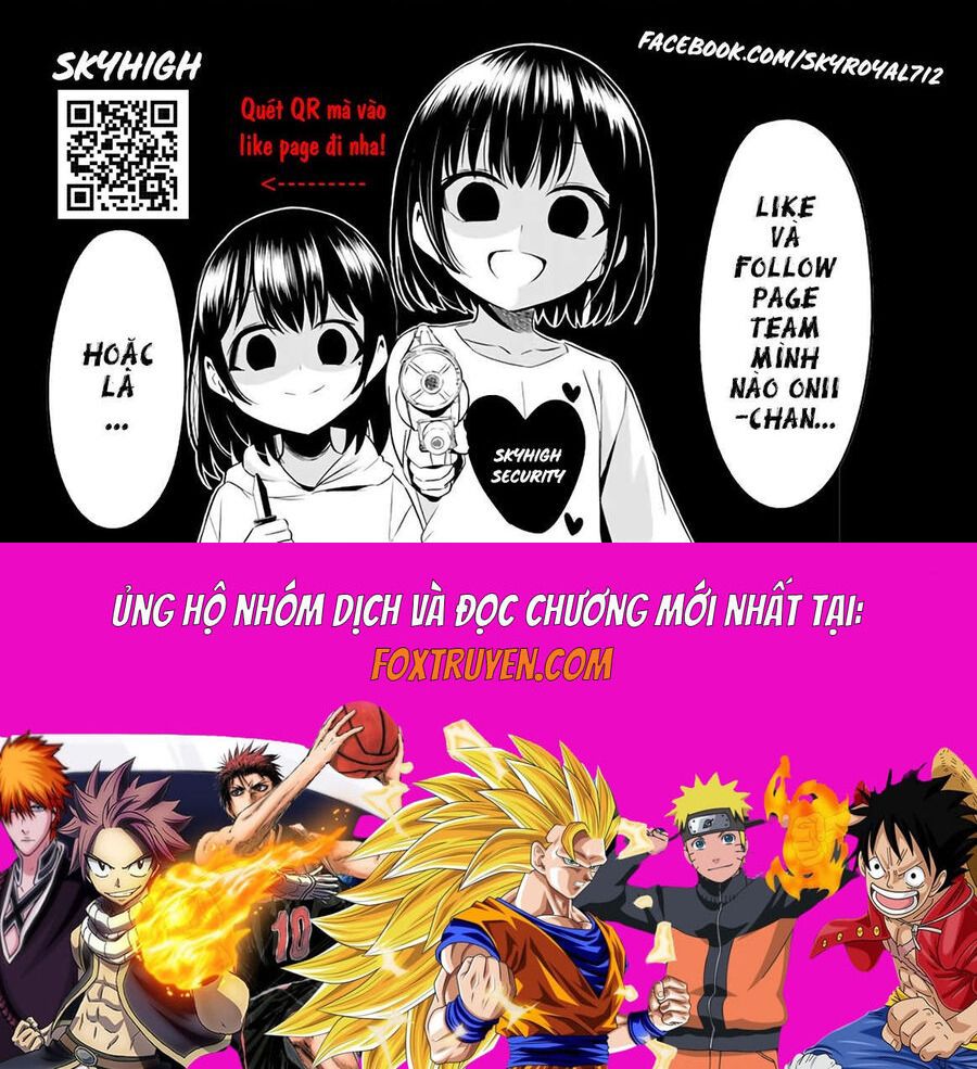 Ragna Crimson [Chap 80-83] - Page 24