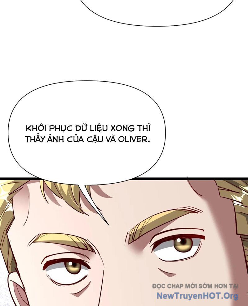 Ta Bị Kẹt Cùng Một Ngày 1000 Năm [Chap 207-209] - Page 13
