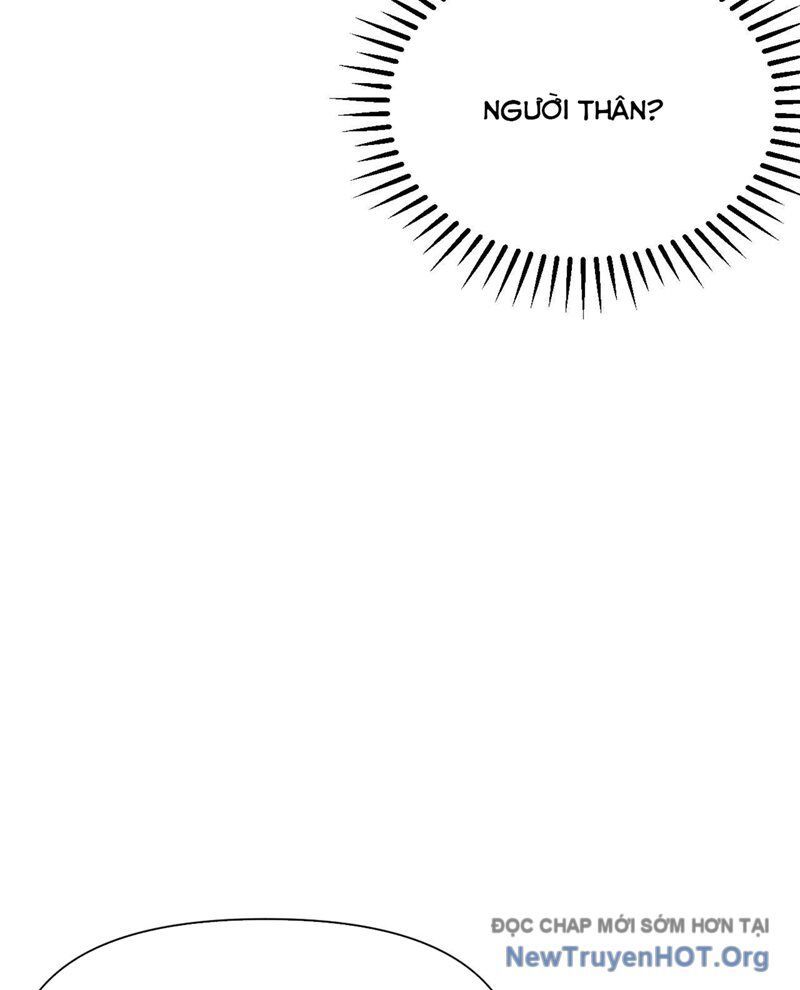 Ta Bị Kẹt Cùng Một Ngày 1000 Năm [Chap 207-209] - Page 28