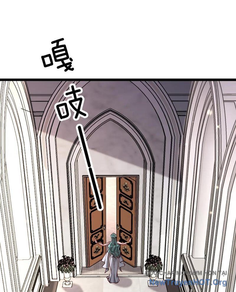 Ta Bị Kẹt Cùng Một Ngày 1000 Năm [Chap 207-209] - Page 3