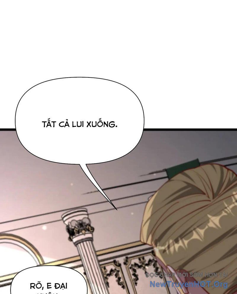 Ta Bị Kẹt Cùng Một Ngày 1000 Năm [Chap 207-209] - Page 36