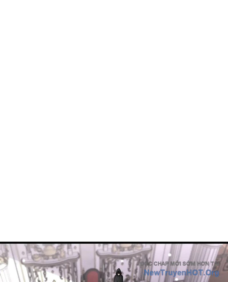 Ta Bị Kẹt Cùng Một Ngày 1000 Năm [Chap 207-209] - Page 58