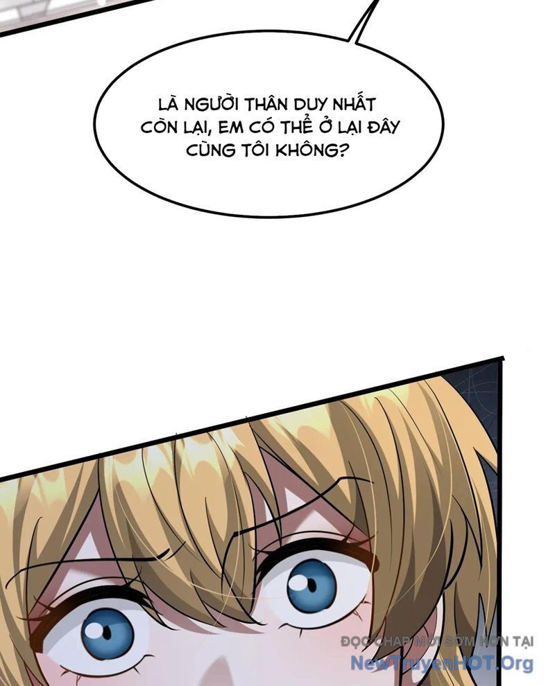 Ta Bị Kẹt Cùng Một Ngày 1000 Năm [Chap 207-209] - Page 63