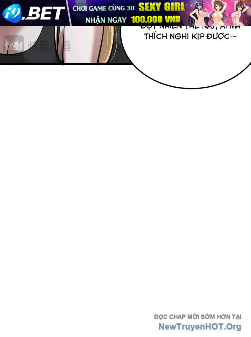 Ta Bị Kẹt Cùng Một Ngày 1000 Năm [Chap 207-209] - Page 67