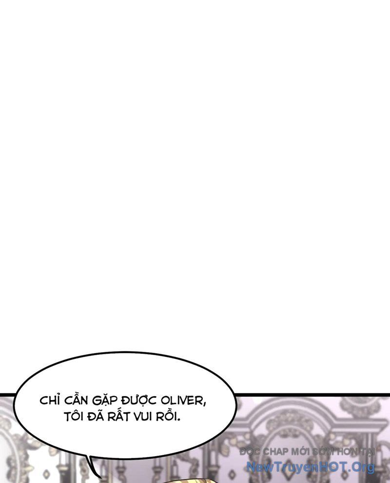 Ta Bị Kẹt Cùng Một Ngày 1000 Năm [Chap 207-209] - Page 68