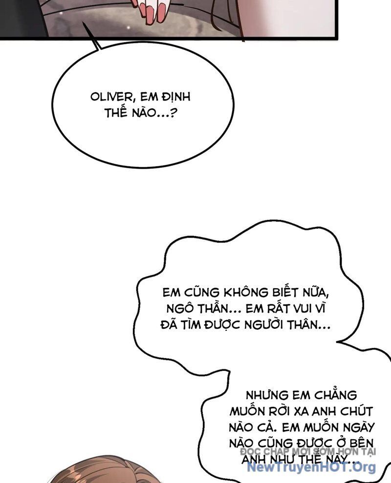 Ta Bị Kẹt Cùng Một Ngày 1000 Năm [Chap 207-209] - Page 74