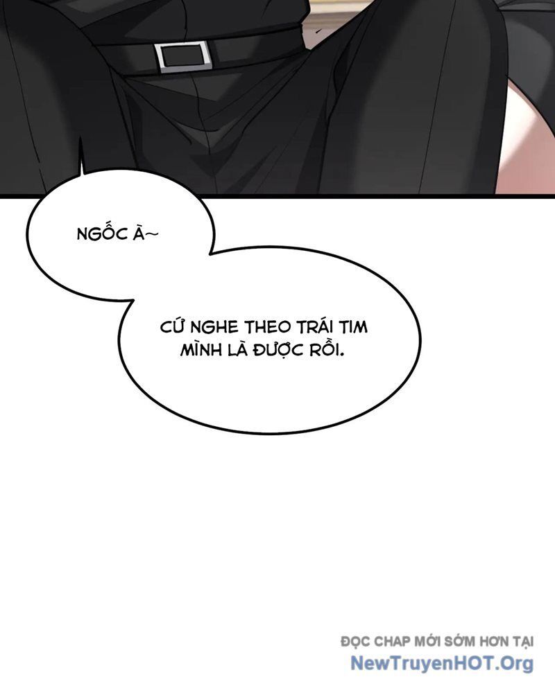 Ta Bị Kẹt Cùng Một Ngày 1000 Năm [Chap 207-209] - Page 76