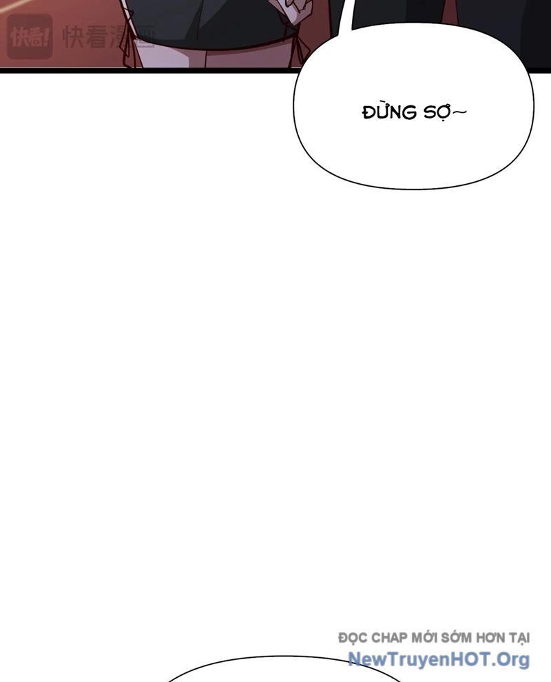 Ta Bị Kẹt Cùng Một Ngày 1000 Năm [Chap 207-209] - Page 9