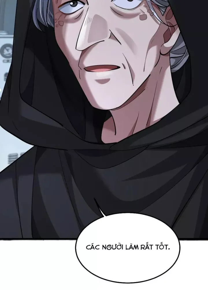 Ta Bị Kẹt Cùng Một Ngày 1000 Năm [Chap 207-209] - Page 103