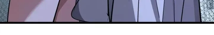 Ta Bị Kẹt Cùng Một Ngày 1000 Năm [Chap 207-209] - Page 108
