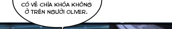 Ta Bị Kẹt Cùng Một Ngày 1000 Năm [Chap 207-209] - Page 110