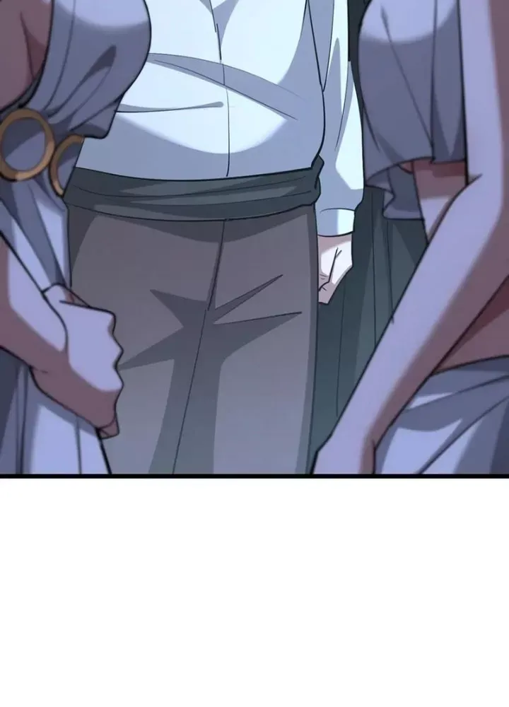 Ta Bị Kẹt Cùng Một Ngày 1000 Năm [Chap 207-209] - Page 115