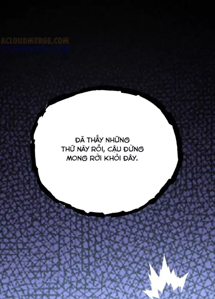 Ta Bị Kẹt Cùng Một Ngày 1000 Năm [Chap 207-209] - Page 129