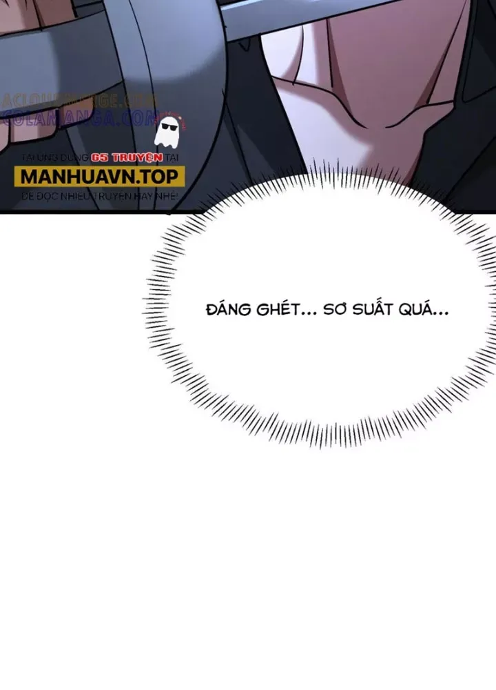 Ta Bị Kẹt Cùng Một Ngày 1000 Năm [Chap 207-209] - Page 133