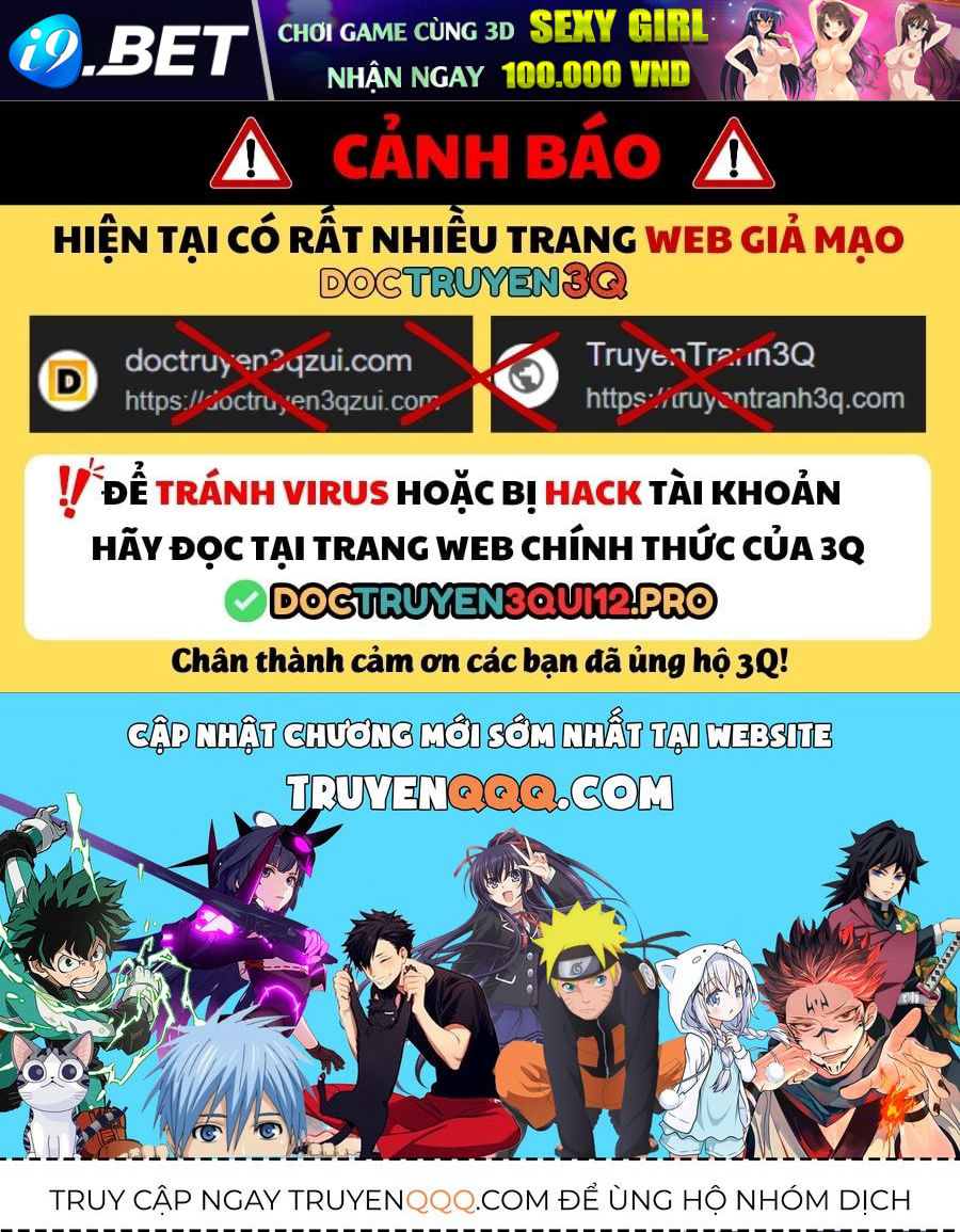 Ta Bị Kẹt Cùng Một Ngày 1000 Năm [Chap 207-209] - Page 136
