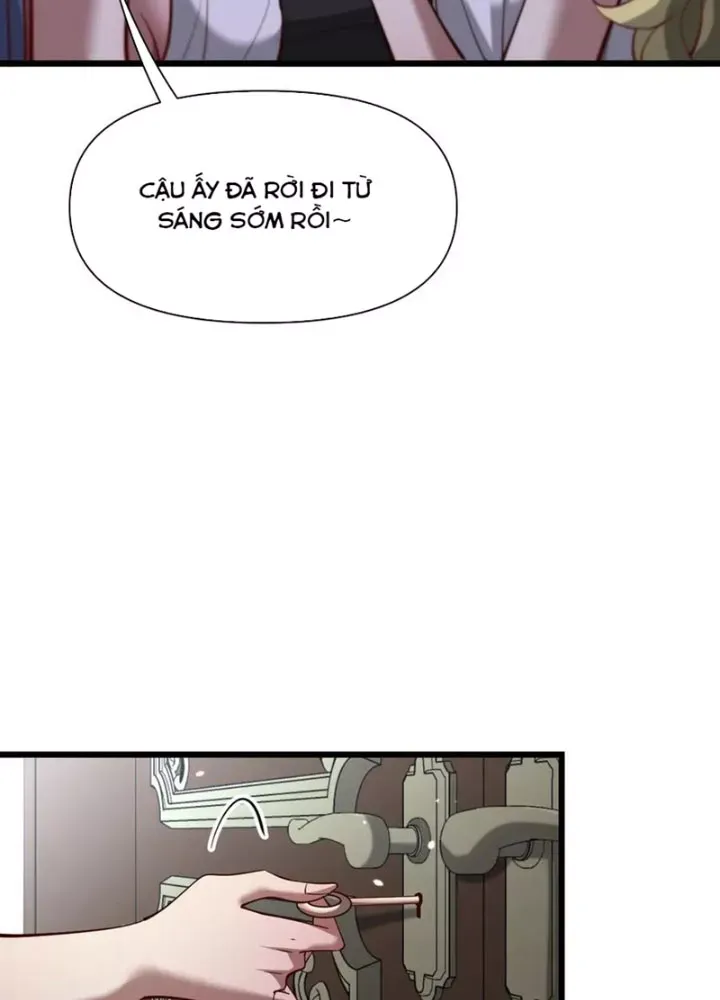 Ta Bị Kẹt Cùng Một Ngày 1000 Năm [Chap 207-209] - Page 16
