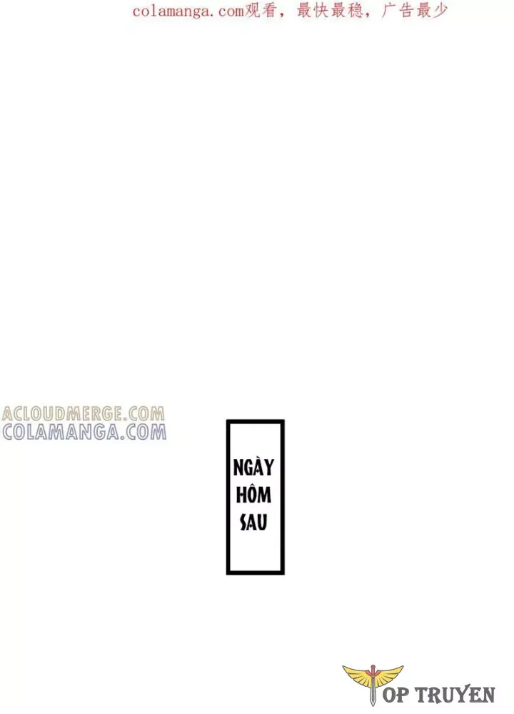 Ta Bị Kẹt Cùng Một Ngày 1000 Năm [Chap 207-209] - Page 2