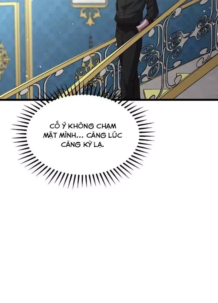 Ta Bị Kẹt Cùng Một Ngày 1000 Năm [Chap 207-209] - Page 23