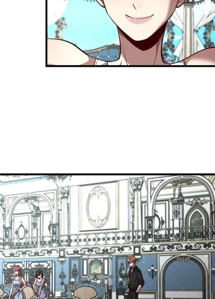 Ta Bị Kẹt Cùng Một Ngày 1000 Năm [Chap 207-209] - Page 27