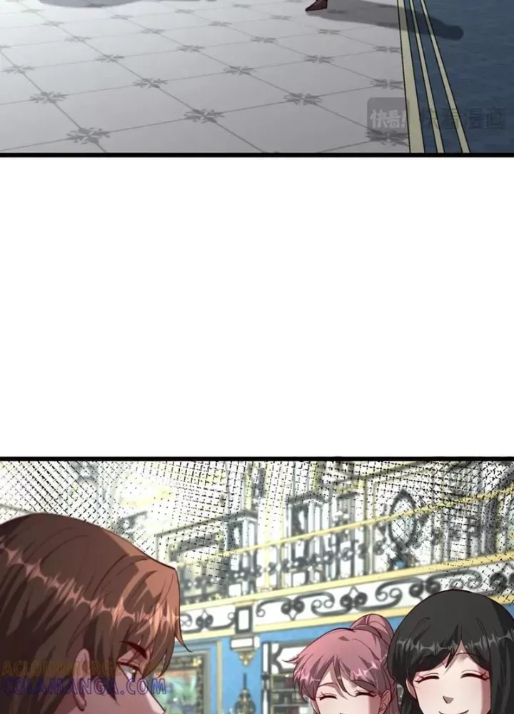 Ta Bị Kẹt Cùng Một Ngày 1000 Năm [Chap 207-209] - Page 29