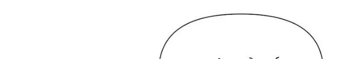 Ta Bị Kẹt Cùng Một Ngày 1000 Năm [Chap 207-209] - Page 32