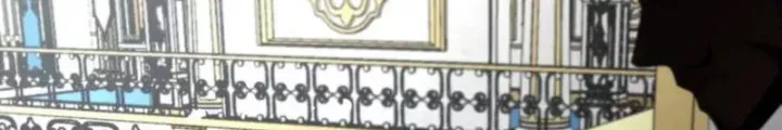 Ta Bị Kẹt Cùng Một Ngày 1000 Năm [Chap 207-209] - Page 42