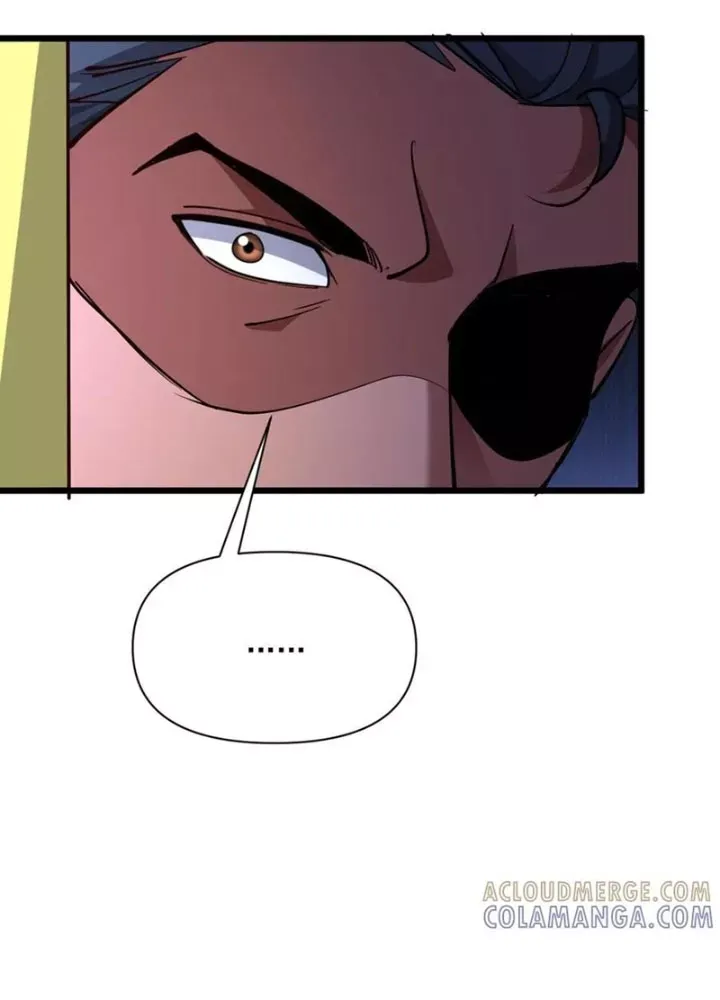 Ta Bị Kẹt Cùng Một Ngày 1000 Năm [Chap 207-209] - Page 45