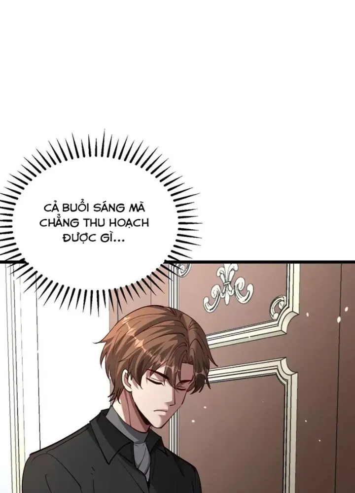 Ta Bị Kẹt Cùng Một Ngày 1000 Năm [Chap 207-209] - Page 47