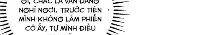 Ta Bị Kẹt Cùng Một Ngày 1000 Năm [Chap 207-209] - Page 5