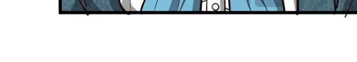 Ta Bị Kẹt Cùng Một Ngày 1000 Năm [Chap 207-209] - Page 56
