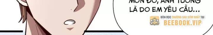 Ta Bị Kẹt Cùng Một Ngày 1000 Năm [Chap 207-209] - Page 60