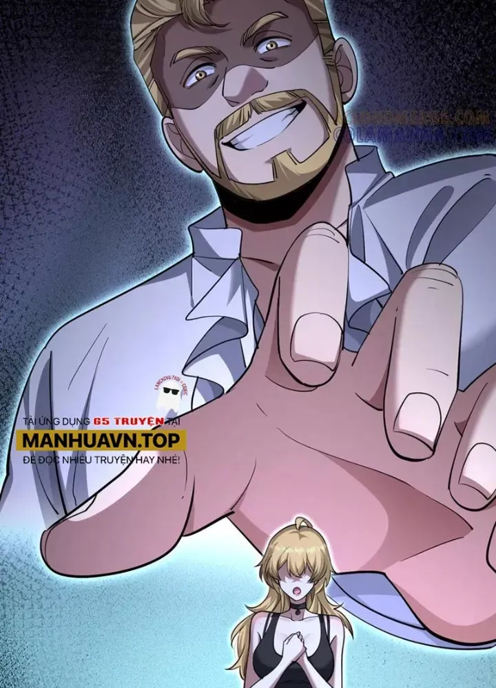 Ta Bị Kẹt Cùng Một Ngày 1000 Năm [Chap 207-209] - Page 69