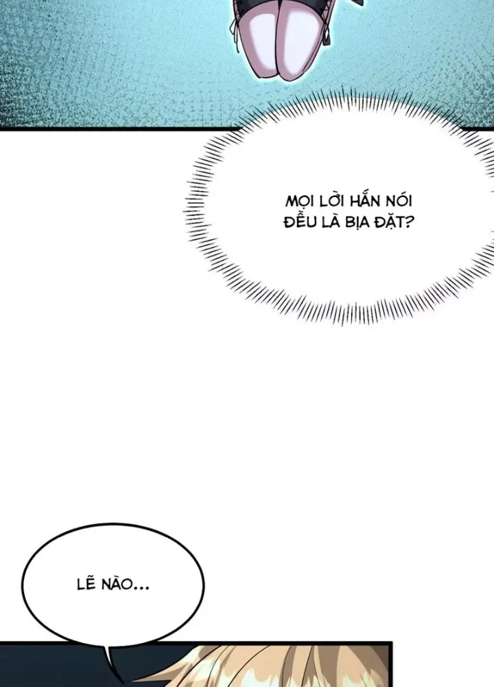 Ta Bị Kẹt Cùng Một Ngày 1000 Năm [Chap 207-209] - Page 71