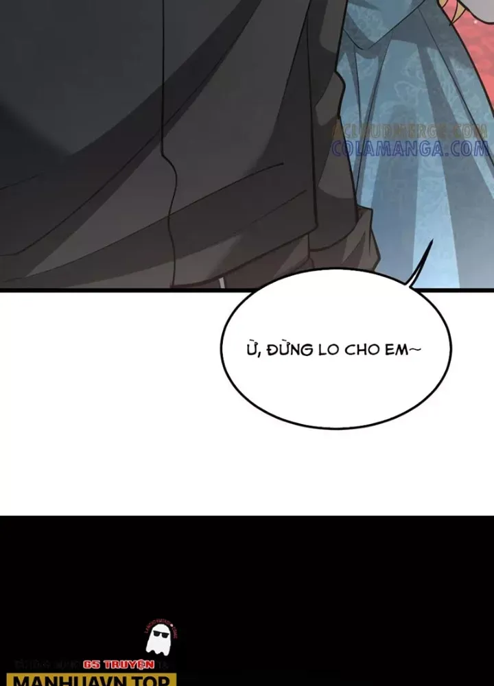 Ta Bị Kẹt Cùng Một Ngày 1000 Năm [Chap 207-209] - Page 77