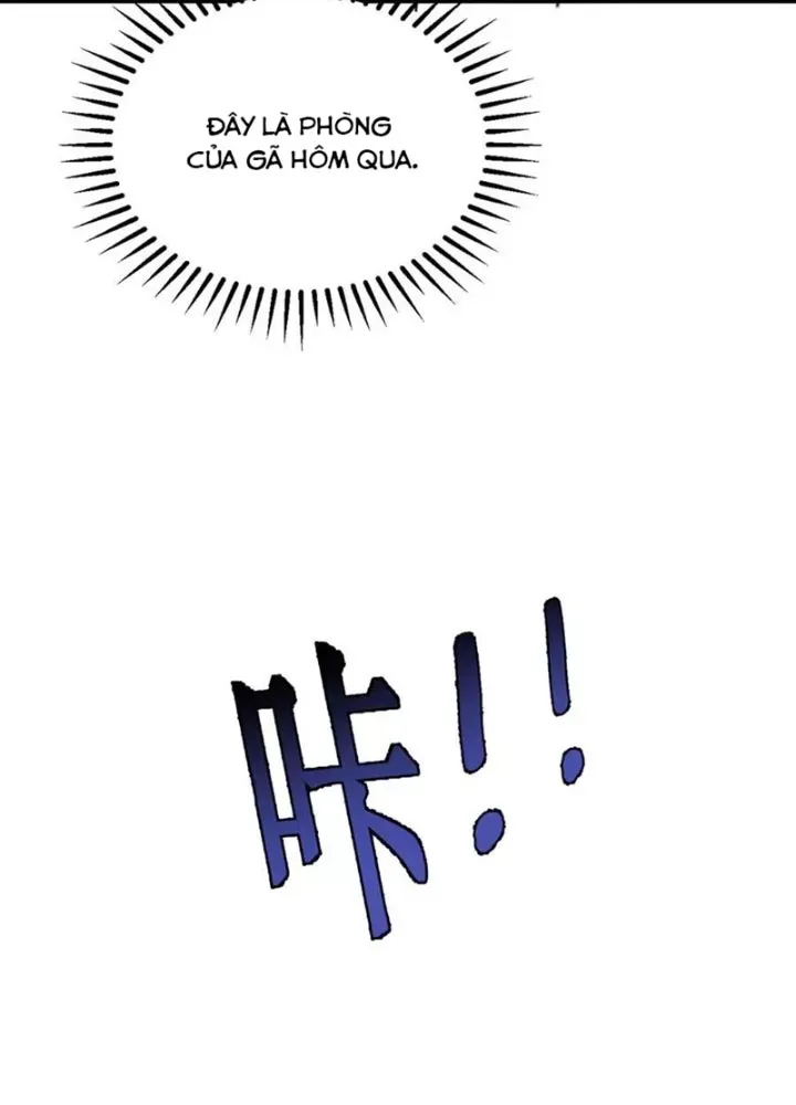 Ta Bị Kẹt Cùng Một Ngày 1000 Năm [Chap 207-209] - Page 8