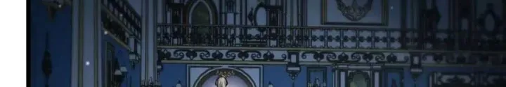 Ta Bị Kẹt Cùng Một Ngày 1000 Năm [Chap 207-209] - Page 82