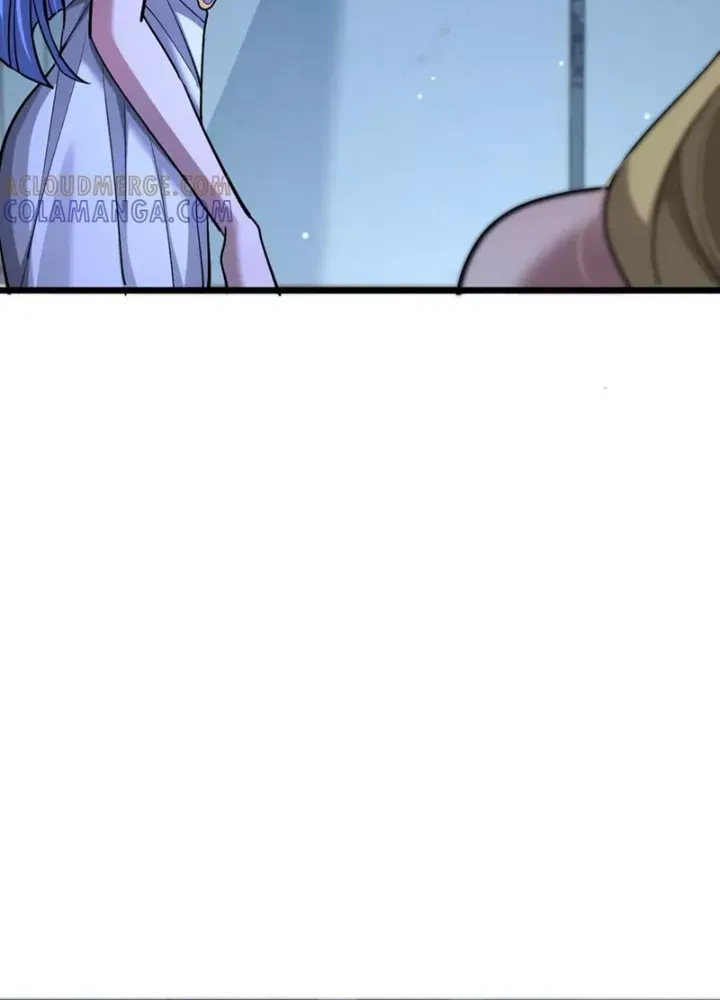 Ta Bị Kẹt Cùng Một Ngày 1000 Năm [Chap 207-209] - Page 93