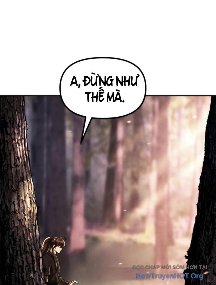 Ma Đạo Chuyển Sinh Ký [Chap 130-131] - Page 100