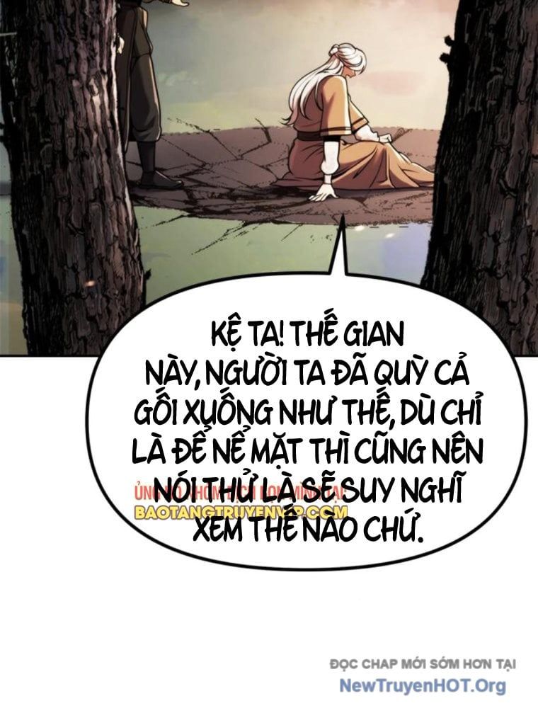Ma Đạo Chuyển Sinh Ký [Chap 130-131] - Page 101