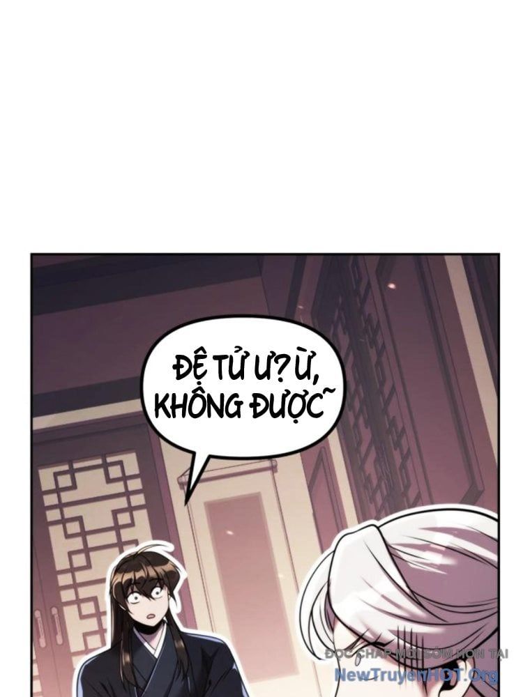 Ma Đạo Chuyển Sinh Ký [Chap 130-131] - Page 102