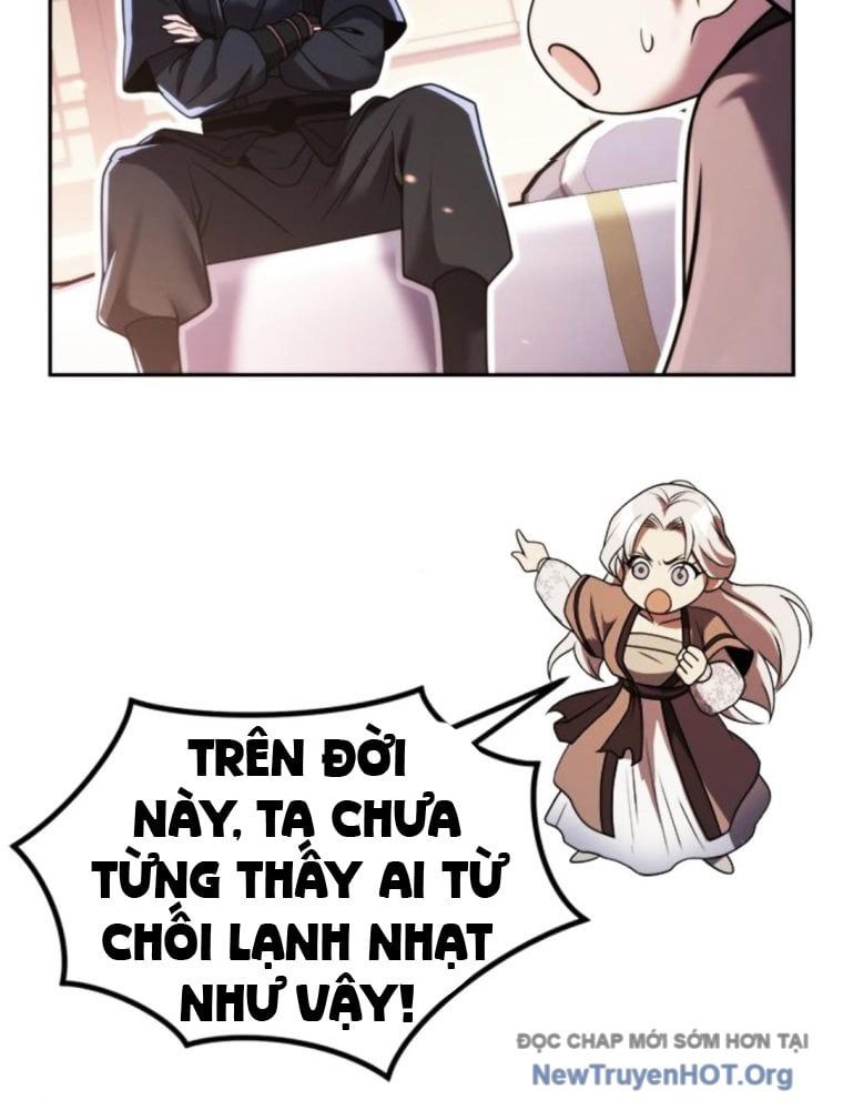 Ma Đạo Chuyển Sinh Ký [Chap 130-131] - Page 103