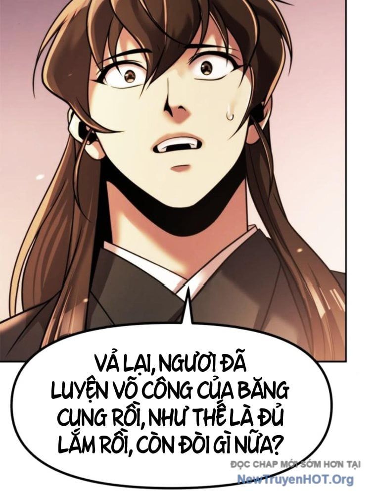 Ma Đạo Chuyển Sinh Ký [Chap 130-131] - Page 105