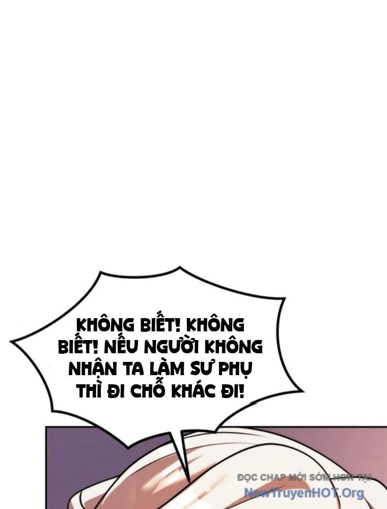 Ma Đạo Chuyển Sinh Ký [Chap 130-131] - Page 106