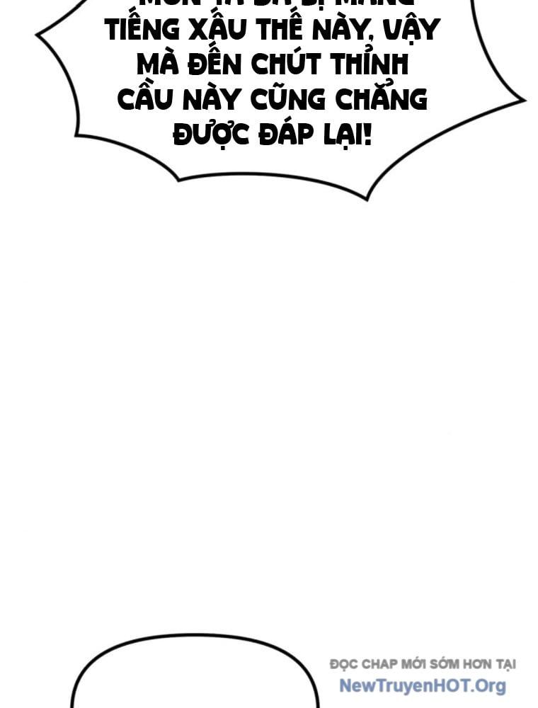 Ma Đạo Chuyển Sinh Ký [Chap 130-131] - Page 108