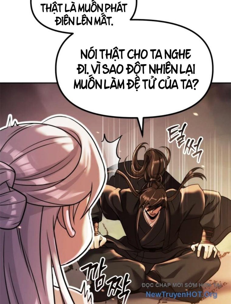 Ma Đạo Chuyển Sinh Ký [Chap 130-131] - Page 109