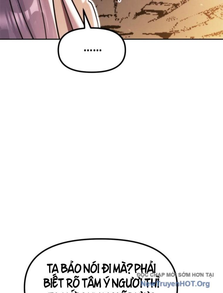 Ma Đạo Chuyển Sinh Ký [Chap 130-131] - Page 110