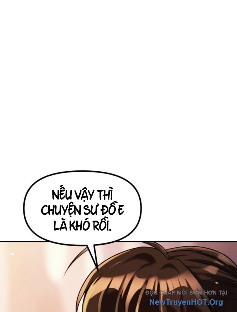 Ma Đạo Chuyển Sinh Ký [Chap 130-131] - Page 112