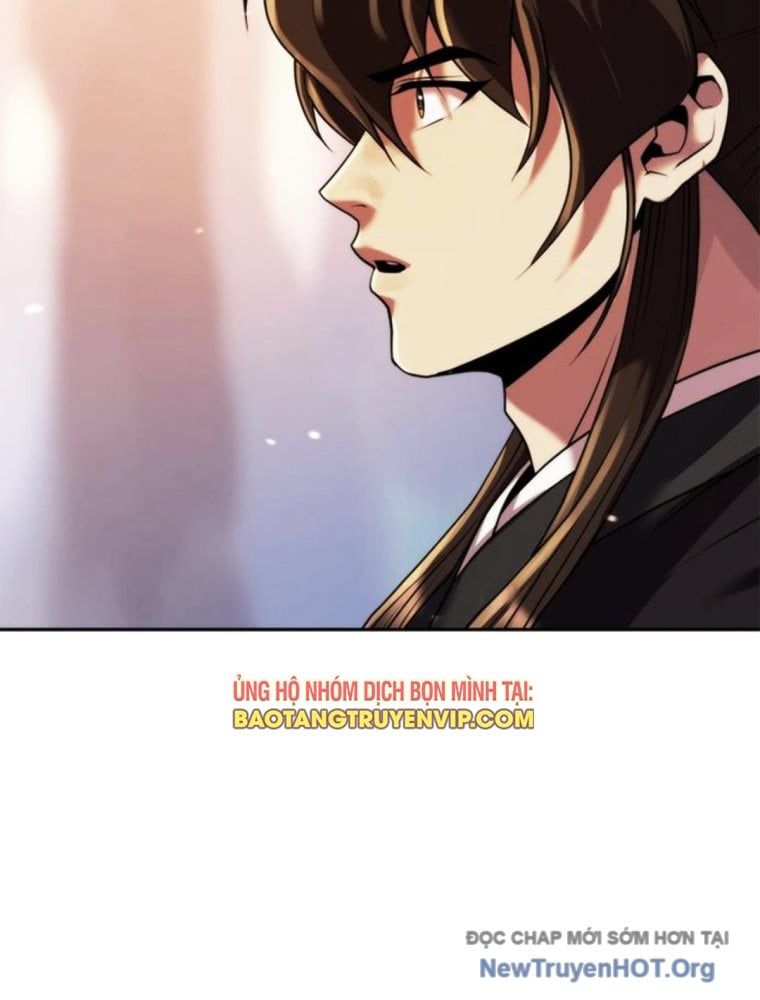Ma Đạo Chuyển Sinh Ký [Chap 130-131] - Page 113