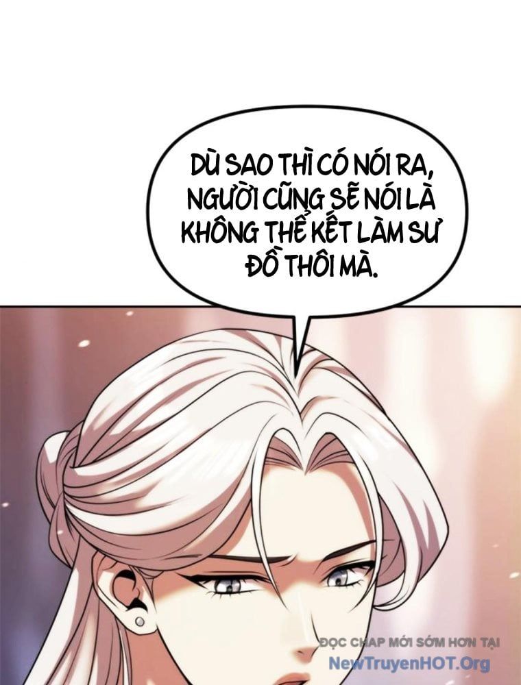 Ma Đạo Chuyển Sinh Ký [Chap 130-131] - Page 114