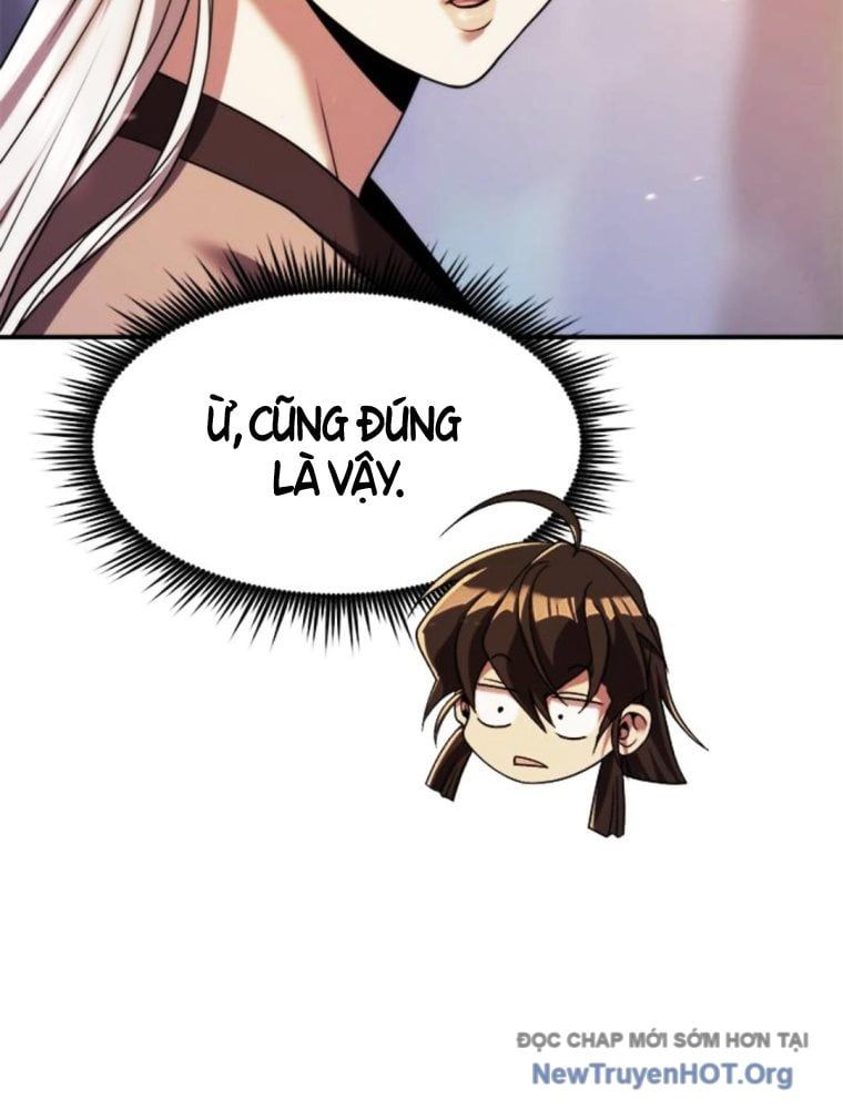 Ma Đạo Chuyển Sinh Ký [Chap 130-131] - Page 115